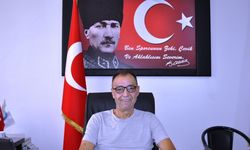 "Oteller dolunca kimse futbol turizminin yüzüne bakmaz oldu"