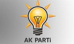 AK Parti'de istifa süresi uzatıldı
