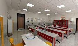 Laboratuvar Acıgöl'de kurulacak