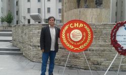 CHP'de Aday sayısı ikiye çıktı
