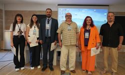 Kapadokya Üniversitesi'nde büyük usta ‘Âşık Veysel’ anıldı