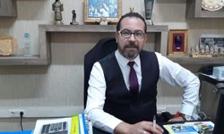Ekici’den 30 Ağustos Zafer Bayramı mesajı