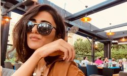 Senarist Yazar Emine Karataş Gülşehir'e Geliyor