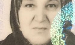 Nevşehir eski şoförlerden merhum Ahmet Kaynar’ın eşi vefat etti