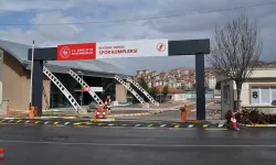 Gençlik ve Spor Bakanlığı Nevşehir'de 76 personel alacak