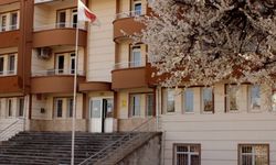 GMYO özel güvenlik ve koruma programına kayıtlar sürüyor
