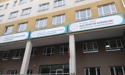Nevşehir HEM'de yeni kurslar açılacak