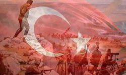 Nevşehir'de 30 Ağustos Zafer Bayramı nasıl kutlanacak?