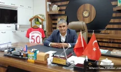 Kalaba'da Hayvan Pazarı kurulması hayali gerçek oluyor
