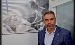 Kızılay Nevşehir Kan Merkezi hafta içi her gün hizmet veriyor