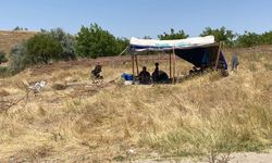 Konar-Göçer'lerle ilgili önemli açıklama