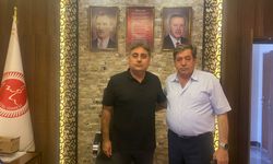 Özel idare %45 katkı sağlayacak