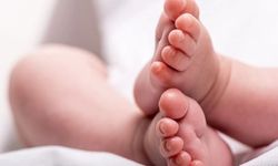 4 aylık bebek kalp yetmezliğinden hayatını kaybetti
