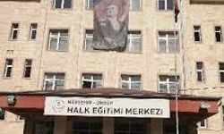 Başvuru süresi 31 ağustos'ta sona eriyor
