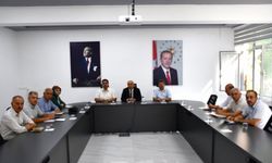 Yeni eğitim öğretim dönemine hazırlıklar sürüyor