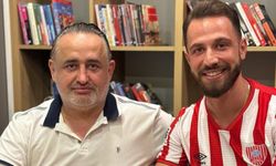 Nevşehir Belediyespor 5 transfer birden açıkladı