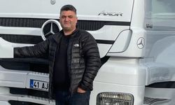 Batmaz'dan Nevşehir galeri esnaflarına önemli duyuru !