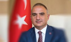 2023’e Doğru Şehir Buluşmaları Nevşehir 12 Ağustos'ta