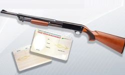 Nevşehir Emniyet Müdürlüğünden 1 Eylül uyarısı