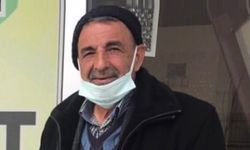 Nevşehir sanayi esnaflarından Bünyamin Ferveren vefat etti
