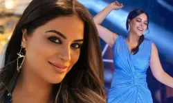Ürgüp Bağbozumu festivalinde ünlü sanatçılar sahne alacak