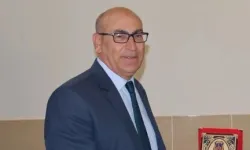 Nevşehir Cezaevi Müdürü Murat Demir’in Tayini Çıktı