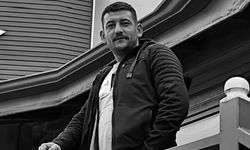Ürgüp Ayvalı köyünde bıçaklanarak öldürülen genç defnedildi