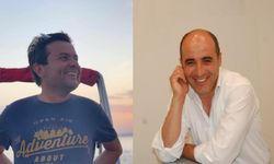Yüksel Halı Ailesi olarak Acı kaybımız