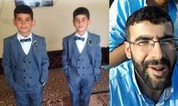 Nevşehir'de Kızılırmak bir günde 3 kişiye mezar oldu
