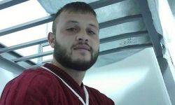 Nevşehir eşrafından Mücahit Akay (29) vefat etti