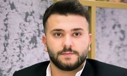 Ürgüp'teki feci kaza 21 yaşındaki genci hayattan kopardı