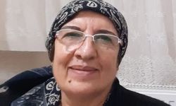 Mali Müşavir Ümit Yolaçar’ın Annesi Vefat Etti