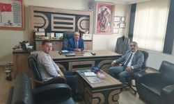 Nevşehir Cezaevinde açılması planlanan kurslar ele alındı