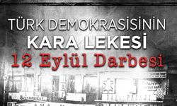 Antidemokratik müdahaleleri bir kez daha kınıyoruz