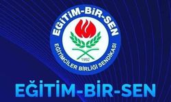 Eğitim- Bir-Sen'den üyelerine dijital kimlik uygulaması