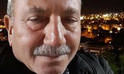 Ortahisar Belediye Başkanı Ateş'in Kayınpederi Vefat Etti
