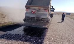 Nevşehir köylerinde içme suyu elektrik arızaları giderildi