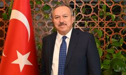 Vali Fidan'ın 2023-2024 Eğitim Öğretim Yılı Mesajı