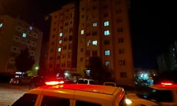 Nevşehir'de dehşet gecesi: 1 ölü, 2 ağır yaralı