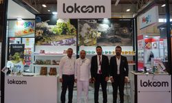 Doğanın Lezzeti World Food Uluslararası Gıda Fuarı İstanbul’ da