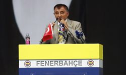 Fenerbahçe kongre üyesi Nevşehirli muhtar Ali Koç’a seslendi!