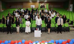 Bahçeşehir Koleji Yeni Eğitim-Öğretim Yılına Damga Vurmaya Hazır