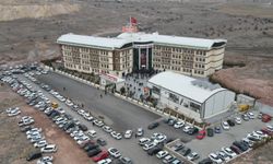 Eğitimde Fark Yaratan Okul Bahçeşehir Koleji