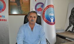 Mülakatın olduğu yerde liyakat olmaz: eğitimde adalet istiyoruz!