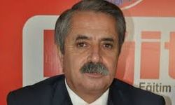 Öğretmene önlük dayatması yapılamaz!