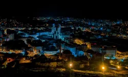 Nevşehir ve ilçelerinde 5 gün hava nasıl olacak?