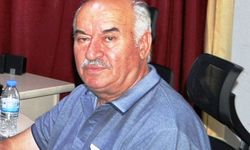 "Yol ve levhalandırma çalışmaları daha planlı yapılmalı"