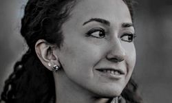 Nevşehir'de öğretim üyesi genç yaşta vefat etti!