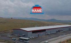 Nevşehir Name Gıda'da çalışma arkadaşları aranıyor
