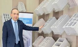 BİMSADER Başkanı Sonugelen'den Sempozyuma Davet